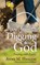 Digging for God, HIGGINS,  Anne M - Gebonden - 9781498257824