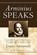 Arminius Speaks, James Arminius - Gebonden - 9781498258883