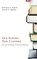 Old School, New Clothes, Ronald E Hoch ; David P Smith - Gebonden - 9781498259392