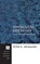 Pentecostal Experience, NEUMANN,  Peter D. - Gebonden - 9781498261739