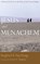 Jesus and Menachem, VAN PRAAG,  Siegfried E - Gebonden - 9781498265812
