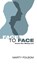Face to Face, Marty Folsom - Gebonden - 9781498267724