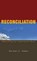Reconciliation, Norman C Habel - Gebonden - 9781498268608