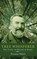 Tree Whisperer, Norman C Habel - Gebonden - 9781498268752