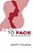 Face to Face, Marty Folsom - Overig - 9781498269735
