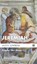 Jeremiah, LUNDBOM,  Jack R. - Gebonden - 9781498280020