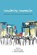 Considering Compassion, DE LANGE,  Frits - Paperback - 9781498281522