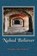 Naked Believer, WALRATH,  Douglas Alan - Paperback - 9781498286336