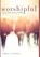 Worshipful, HOWELL,  James C. - Gebonden - 9781498286633