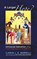 A Larger Hope?, Volume 1, Ilaria L E Ramelli - Gebonden - 9781498287982