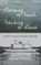 Learning to Teach, Teaching to Learn, David Rhoads - Gebonden - 9781498288095