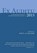 Ex Auditu - Volume, niet bekend - Paperback - 9781498290401