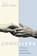 Joining Lives, niet bekend - Paperback - 9781498291262