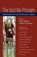 The God We Proclaim, HUGHES,  John - Paperback - 9781498293457