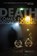 Death Comes for the Deconstructionist, TAYLOR,  Daniel - Paperback - 9781498293914