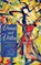 Venus and Virtue, WALLS,  Jerry L. - Gebonden - 9781498296366