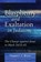 Blasphemy and Exaltation in Judaism, Darrell L Bock - Paperback - 9781498299459
