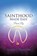 Sainthood Made Easy, PEARSON,  Susan I - Paperback - 9781498400022