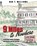 9 Miles to Nowhere, WILLIAMS,  Dan T - Paperback - 9781498400565