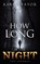 How Long Is the Night, Karen Pryor - Paperback - 9781498400954