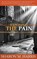 Exposing the Pain, Sharon M Harris - Overig - 9781498424905