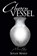 Chosen Vessel, Susan Ward - Paperback - 9781498427326