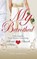 My Betrothed, Katie Marshall - Overig - 9781498430524