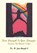 Find Strength in Your Struggle, II,  Dr H. Jean Wright - Paperback - 9781498430685