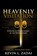 Heavenly Visitation, Kevin L Zadai ; Nathanael (Foreward) Wolf - Paperback - 9781498430845