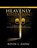 Heavenly Visitation Prayer and Confession Guide, Kevin L Zadai - Paperback - 9781498469630