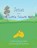 Jesus and The Little Tolaath Worm, Wendy Webb - Paperback - 9781498476423
