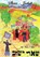 Shear - Jashub, Austin J Taylor - Overig - 9781498477130