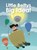 Little Betty's Big Idea, YOUNG,  M. Alan - Gebonden - 9781498487276