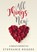 All Things New, Stephanie Rogers - Paperback - 9781498492966