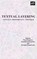Textual Layering, MARGARONI,  Maria - Paperback - 9781498501354