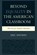 Beyond Equality in the American Classroom, Eric Shyman - Paperback - 9781498515634