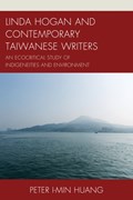 Linda Hogan and Contemporary Taiwanese Writers | Peter I-min Huang | 