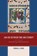 Jan Hus between Time and Eternity, Thomas A. Fudge - Gebonden - 9781498527507