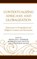 Contextualizing Africans and Globalization, Ibigbolade S. Aderibigbe ; Rotimi Williams Omotoye ; Lydia Bosede Akande - Gebonden - 9781498533171