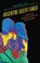 Argentine Queer Tango, Mercedes Liska - Gebonden - 9781498538510