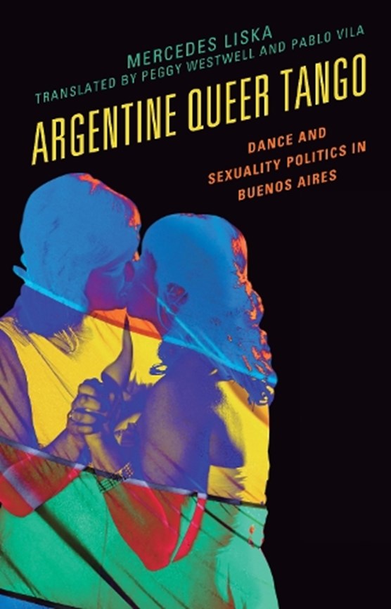 Argentine Queer Tango
