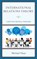 International Relations Theory, Michael Haas - Gebonden - 9781498544993
