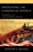 Vindicating the Commercial Republic, Anthony A. Peacock - Gebonden - 9781498553476