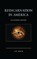 Reincarnation in America, Lee Irwin - Gebonden - 9781498554077