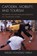 Capoeira, Mobility, and Tourism, Sergio Gonzalez Varela - Paperback - 9781498570343