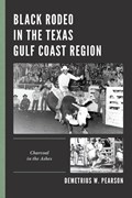 : The Early Years of Chicago Soccer, 1887–1939 (Sport, Identity,  and Culture): 9781498599030: Logan, Gabe: Books