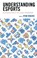Understanding Esports, Ryan Rogers - Paperback - 9781498589826