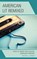 American Lit Remixed, Melissa J. Strong - Gebonden - 9781498594776