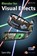 Blender for Visual Effects, Sam (VP of Content & Production Vila - Paperback - 9781498724500