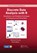 Discrete Data Analysis with R, Michael Friendly ; David Meyer - Gebonden - 9781498725835